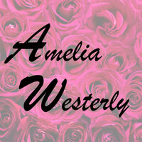 Amelia Westerly profile picture