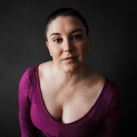 Amelia Sciandra