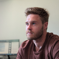 Morgan Greene profile picture