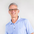 Kent Kraning