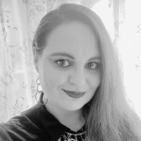 Monique Snyman profile picture
