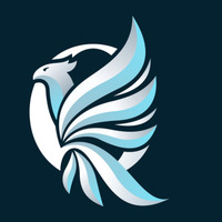 Bennu Bright profile picture