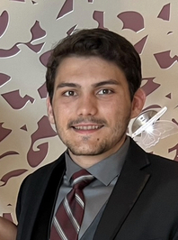 Zachary Forbes profile picture