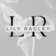 Lily Ragley