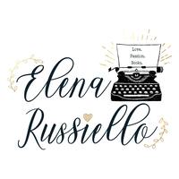 Elena Russiello