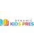 Dynamic Kids Press