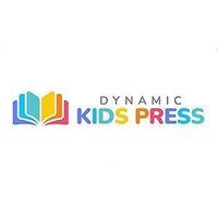 Dynamic Kids Press