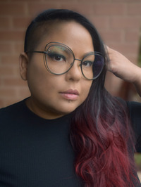 Tania De Rozario profile picture