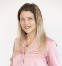 Iliyana Stareva