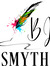 B.J. Smyth B.J. Smyth