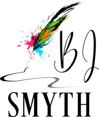 B.J. Smyth profile picture