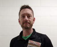 R.J. Beam profile picture