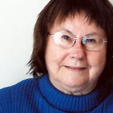 Theresa M. Schenck
