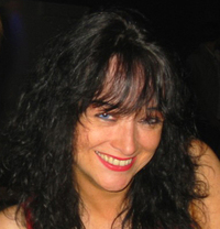 Helen  Huber profile picture