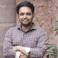 சபரிநாதன்