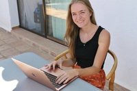 Hanne Arts profile picture