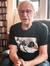 Robert Christgau