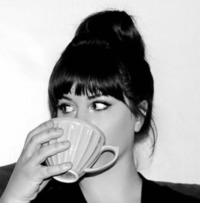 Lacey Lorraine profile picture