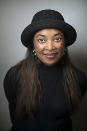 Teresa Mosley Sebastian profile picture