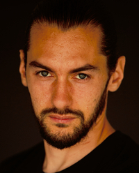 Tim Facciola profile picture