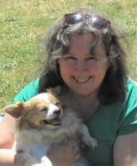 Barbara Underwood profile picture