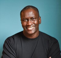 Oumar Dieng profile picture