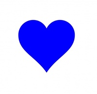 Lou Kelly profile picture