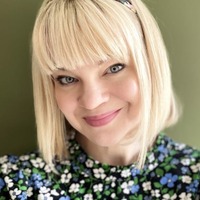 Charlotte Rixon profile picture