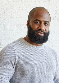Fabian E. Ferguson profile picture