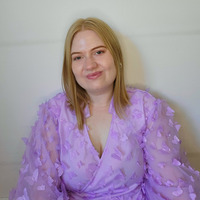 Elisabeth Hjartdal