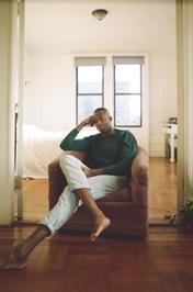 Eskor David Johnson profile picture