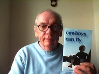 Ken                      Smith profile picture