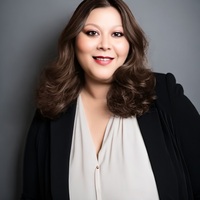 Geetanjali Mukherjee