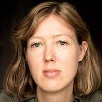 Maria Hesselager profile picture