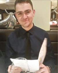 Sam Lambe