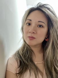 Eve J. Chung profile picture