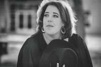 Amber Cantorna-Wylde profile picture