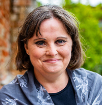 Rachel Churcher profile picture