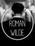 Roman Wilde
