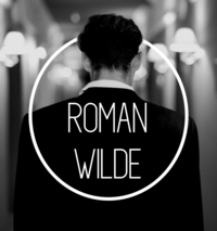 Roman Wilde