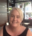 Vivienne Lee Fraser