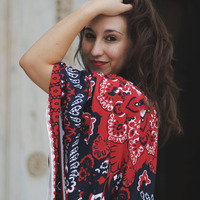 Jessica K. McKendry profile picture