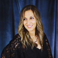 S.T. Fernandez profile picture