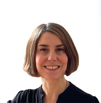 Bec Evans profile picture