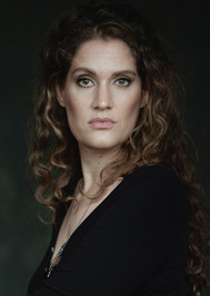 Anne Eekhout profile picture