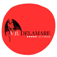 V.B. Delamare