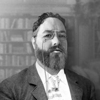 Jason Travis Ott