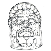 Simon     Roy profile picture