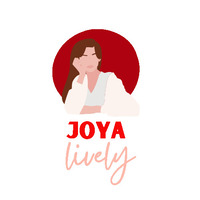 Joya Lively profile picture