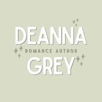 Deanna Grey profile picture